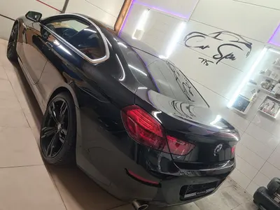 Car Spa NS - auto myjnia, pranie tapicerki samochodowej Nowy Sącz