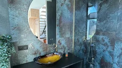 Kamieniarstwo Daniel Poręba